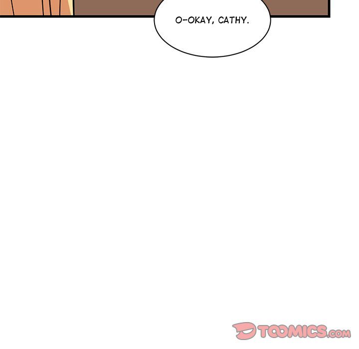 College Grades Skyrocketing Page 58 - MangaHe