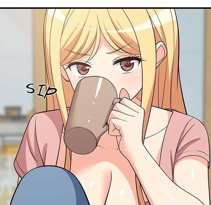 College Grades Skyrocketing Page 59 - MangaHe