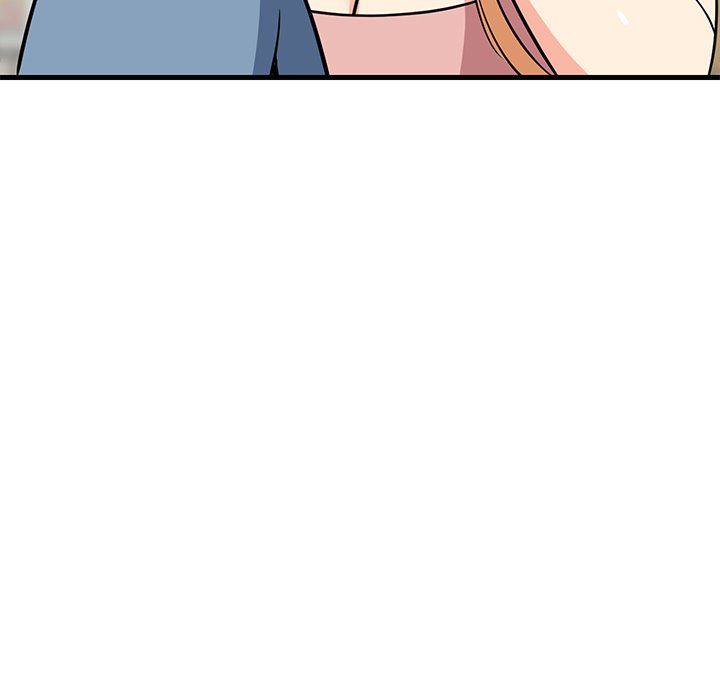 College Grades Skyrocketing Page 60 - MangaHe