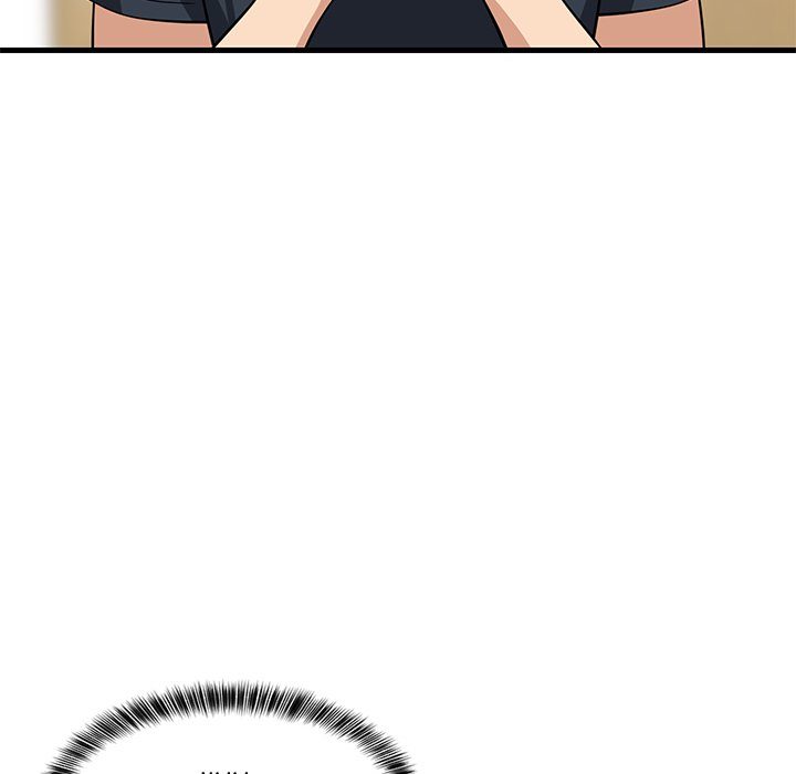 College Grades Skyrocketing Page 63 - MangaHe