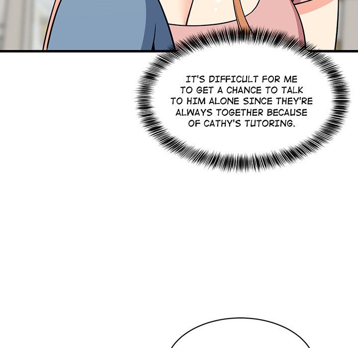 College Grades Skyrocketing Page 65 - MangaHe