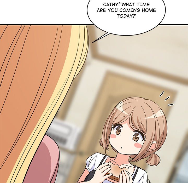 College Grades Skyrocketing Page 66 - MangaHe