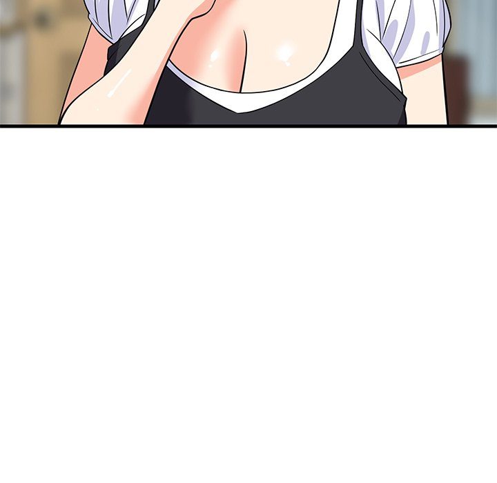 College Grades Skyrocketing Page 69 - MangaHe