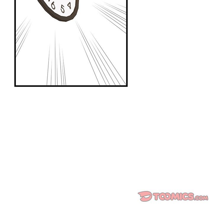 College Grades Skyrocketing Page 76 - MangaHe