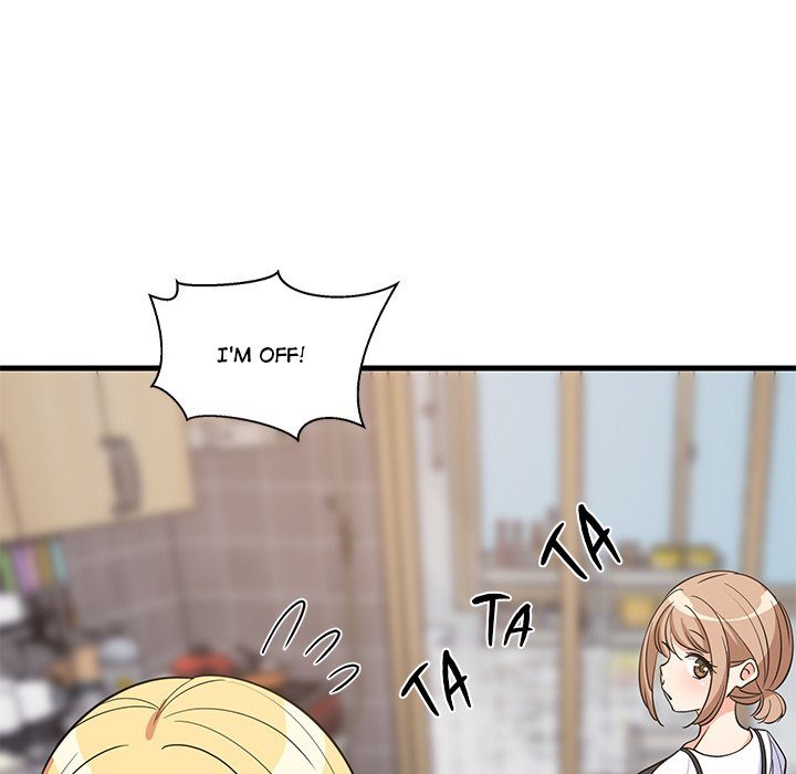 College Grades Skyrocketing Page 77 - MangaHe