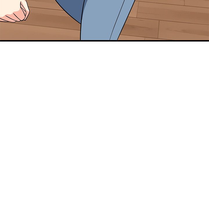 College Grades Skyrocketing Page 79 - MangaHe