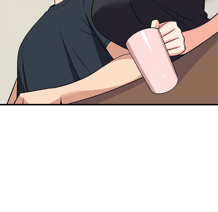College Grades Skyrocketing Page 81 - MangaHe
