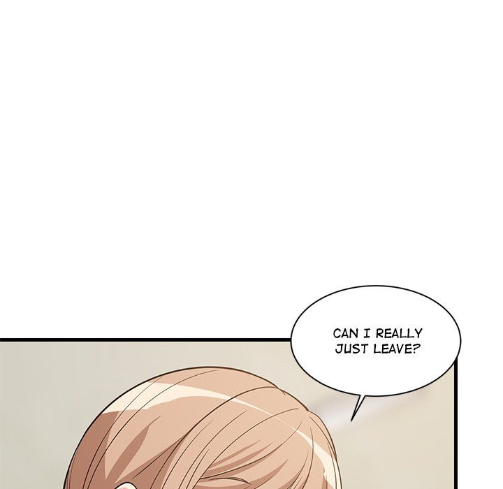 College Grades Skyrocketing Page 84 - MangaHe