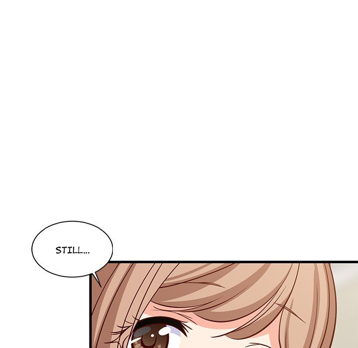College Grades Skyrocketing Page 86 - MangaHe