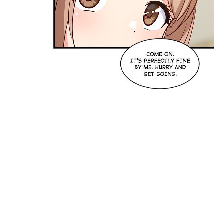College Grades Skyrocketing Page 87 - MangaHe