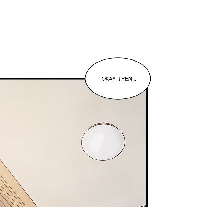 College Grades Skyrocketing Page 88 - MangaHe
