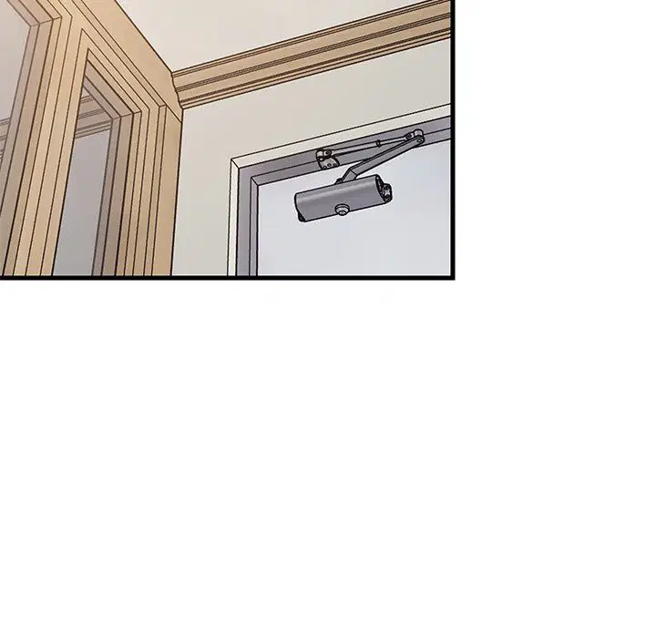College Grades Skyrocketing Page 89 - MangaHe