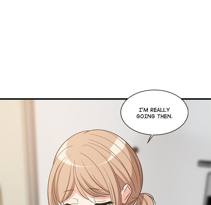 College Grades Skyrocketing Page 90 - MangaHe