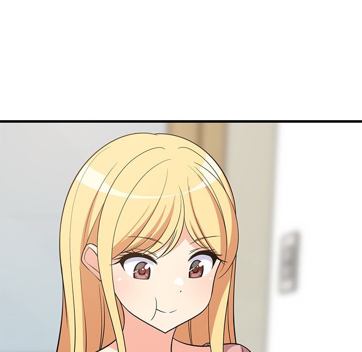 College Grades Skyrocketing Page 10 - MangaHe