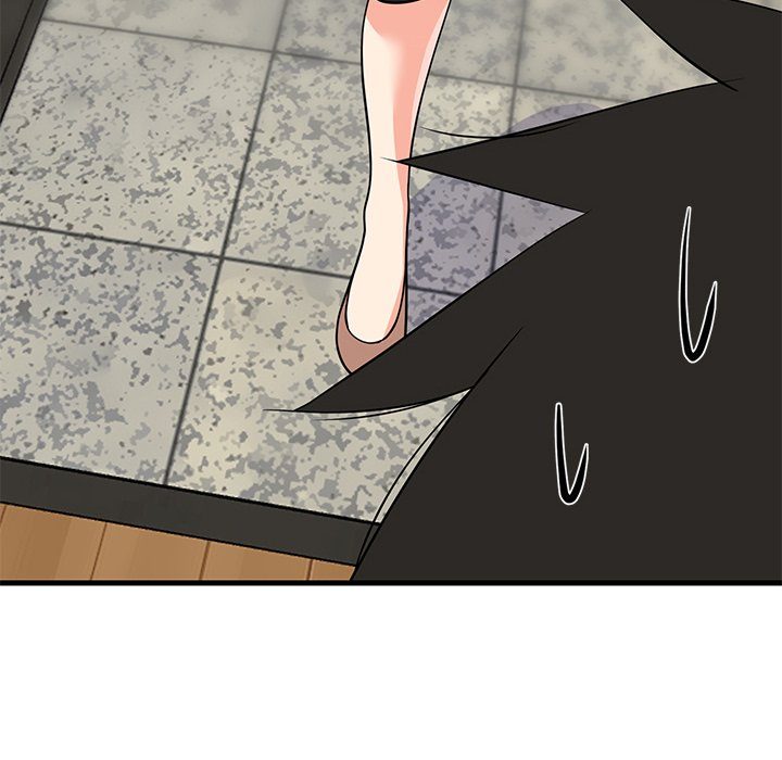 College Grades Skyrocketing Page 92 - MangaHe