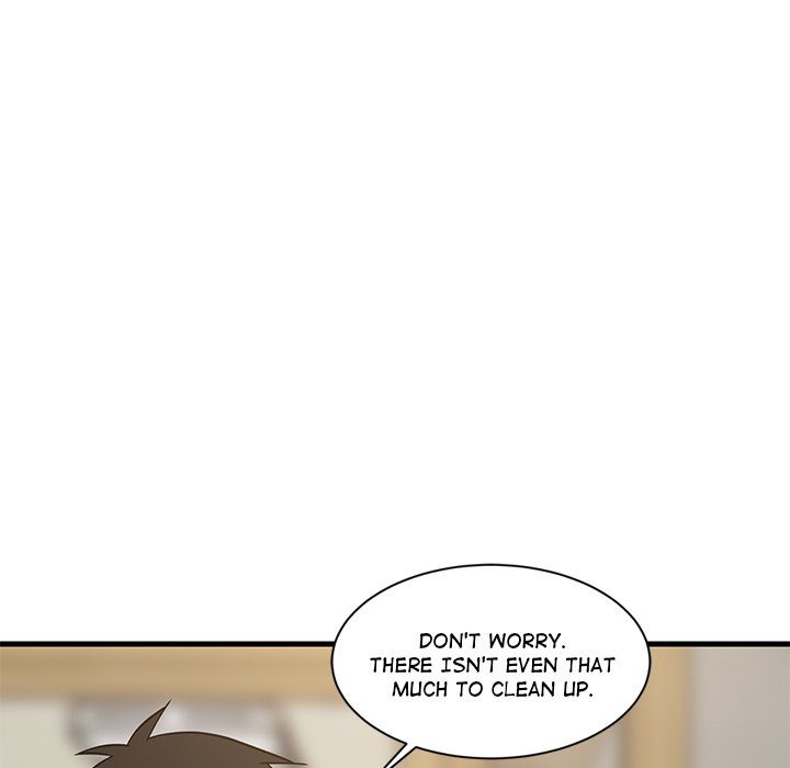 College Grades Skyrocketing Page 93 - MangaHe