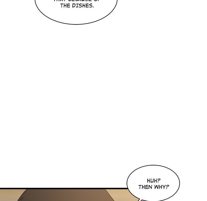 College Grades Skyrocketing Page 95 - MangaHe
