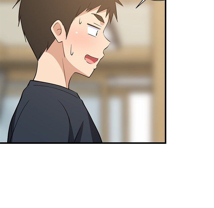 College Grades Skyrocketing Page 96 - MangaHe