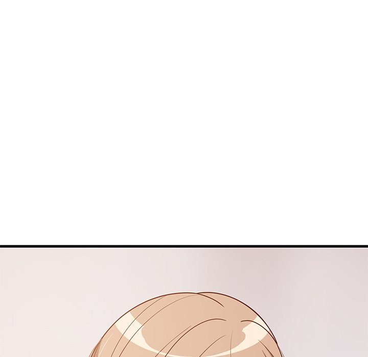 College Grades Skyrocketing Page 97 - MangaHe