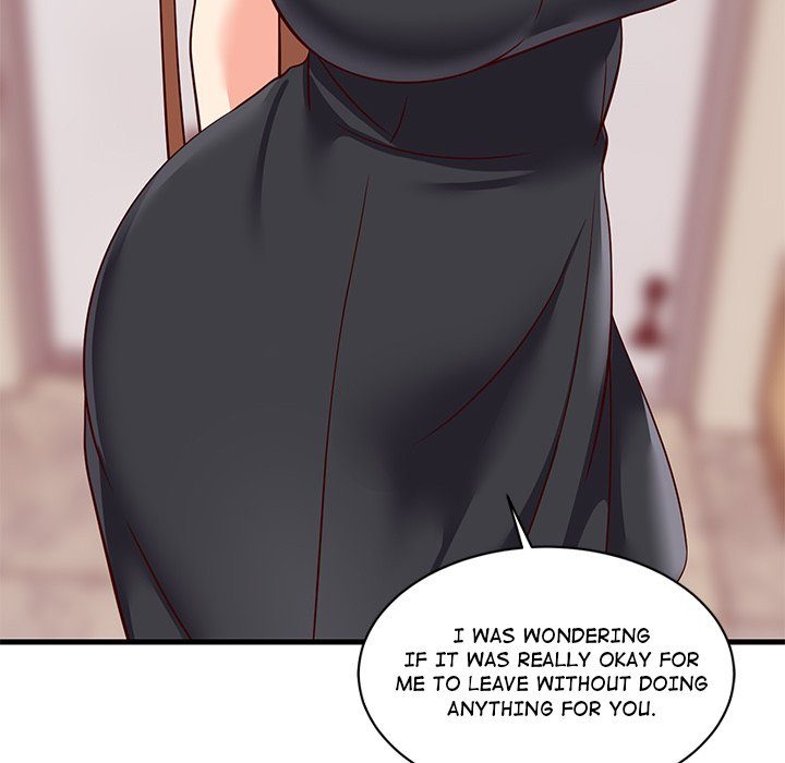 College Grades Skyrocketing Page 99 - MangaHe