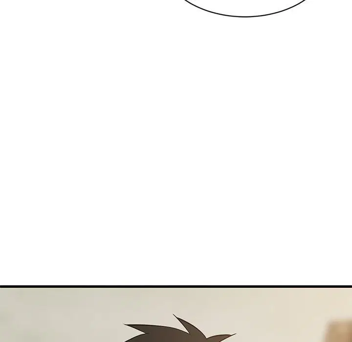 College Grades Skyrocketing Page 100 - MangaHe