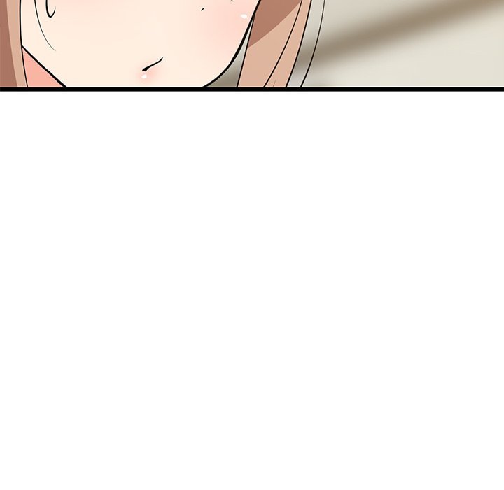 College Grades Skyrocketing Page 11 - MangaHe