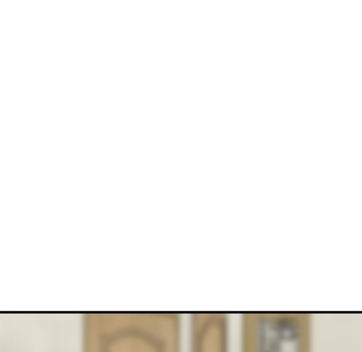 College Grades Skyrocketing Page 102 - MangaHe