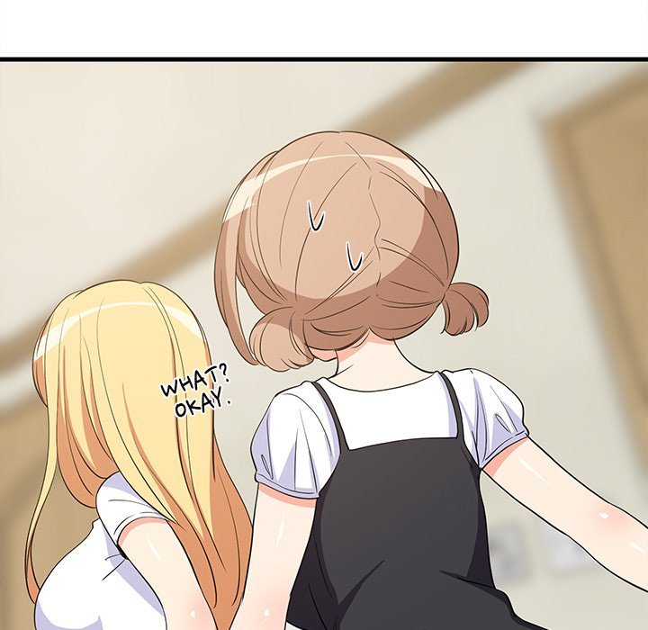 College Grades Skyrocketing Page 105 - MangaHe
