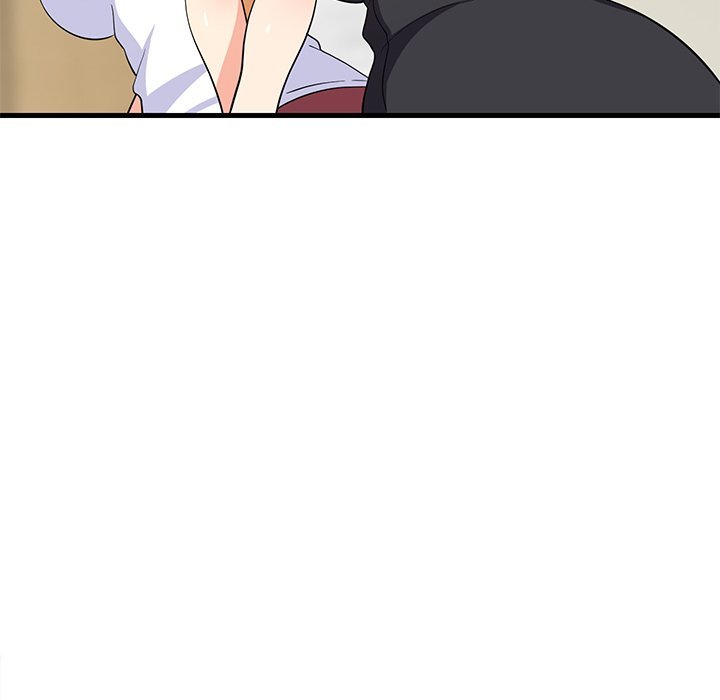 College Grades Skyrocketing Page 106 - MangaHe