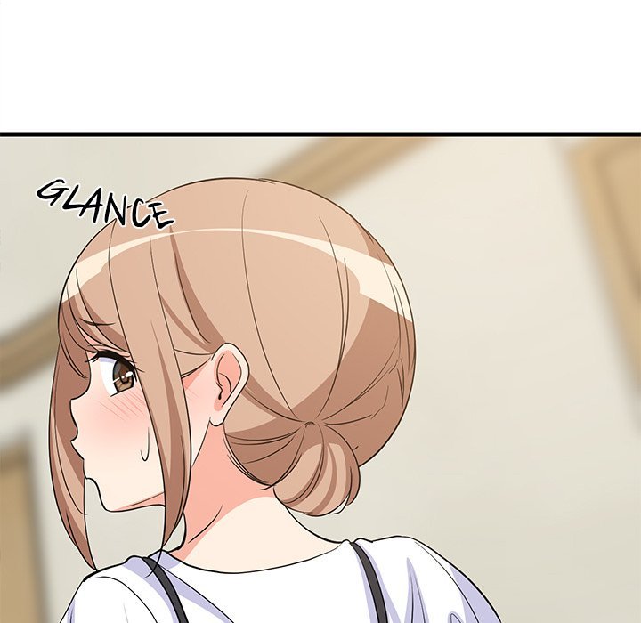 College Grades Skyrocketing Page 107 - MangaHe