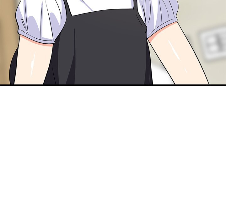 College Grades Skyrocketing Page 108 - MangaHe