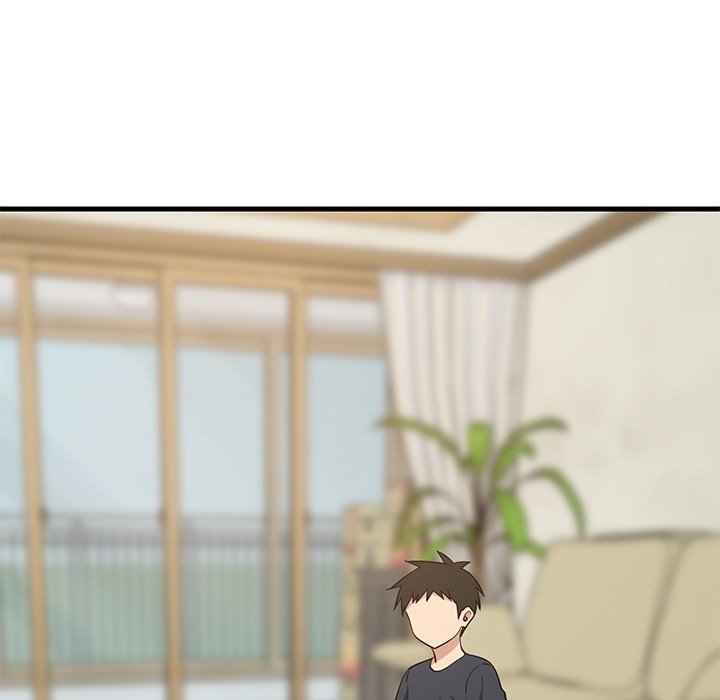 College Grades Skyrocketing Page 109 - MangaHe