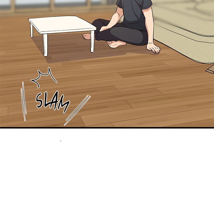 College Grades Skyrocketing Page 110 - MangaHe