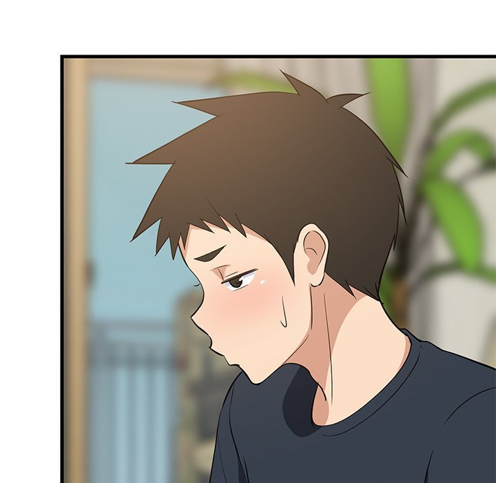 College Grades Skyrocketing Page 12 - MangaHe