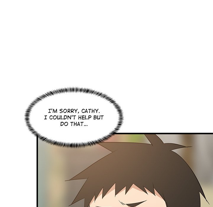 College Grades Skyrocketing Page 111 - MangaHe