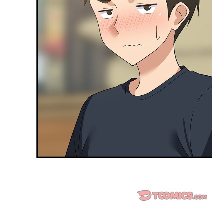 College Grades Skyrocketing Page 112 - MangaHe