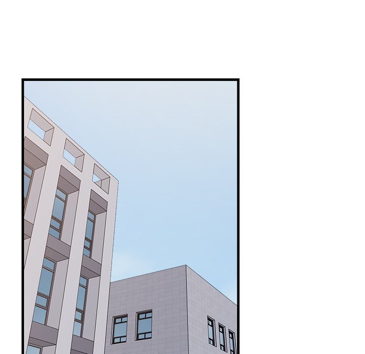 College Grades Skyrocketing Page 116 - MangaHe