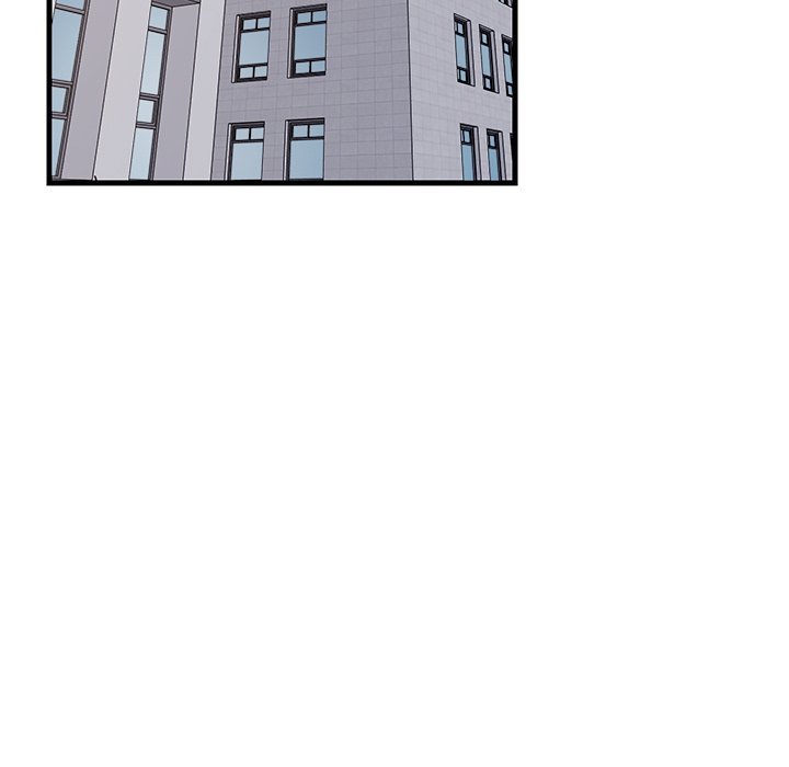 College Grades Skyrocketing Page 117 - MangaHe