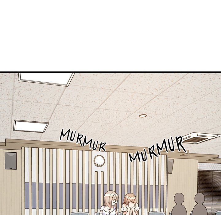 College Grades Skyrocketing Page 118 - MangaHe
