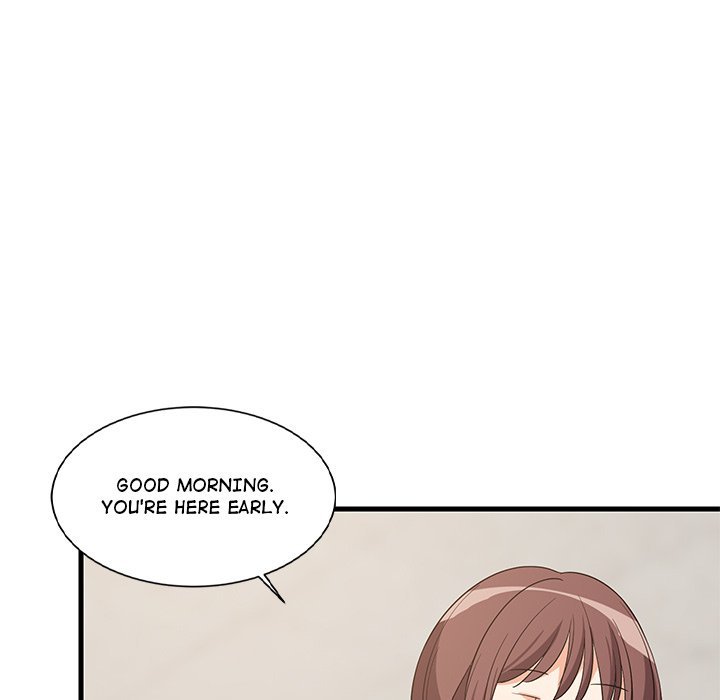 College Grades Skyrocketing Page 120 - MangaHe