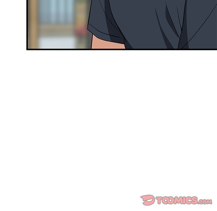 College Grades Skyrocketing Page 13 - MangaHe