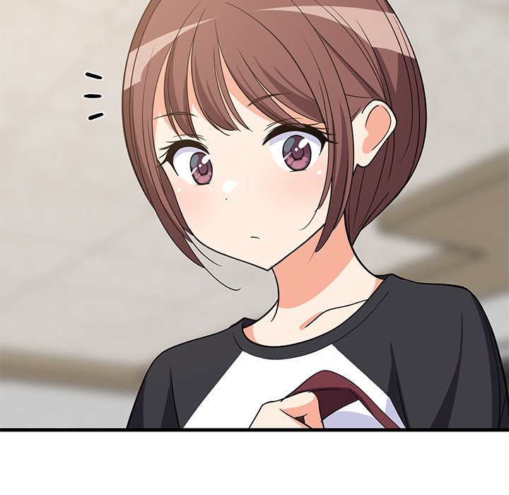 College Grades Skyrocketing Page 123 - MangaHe