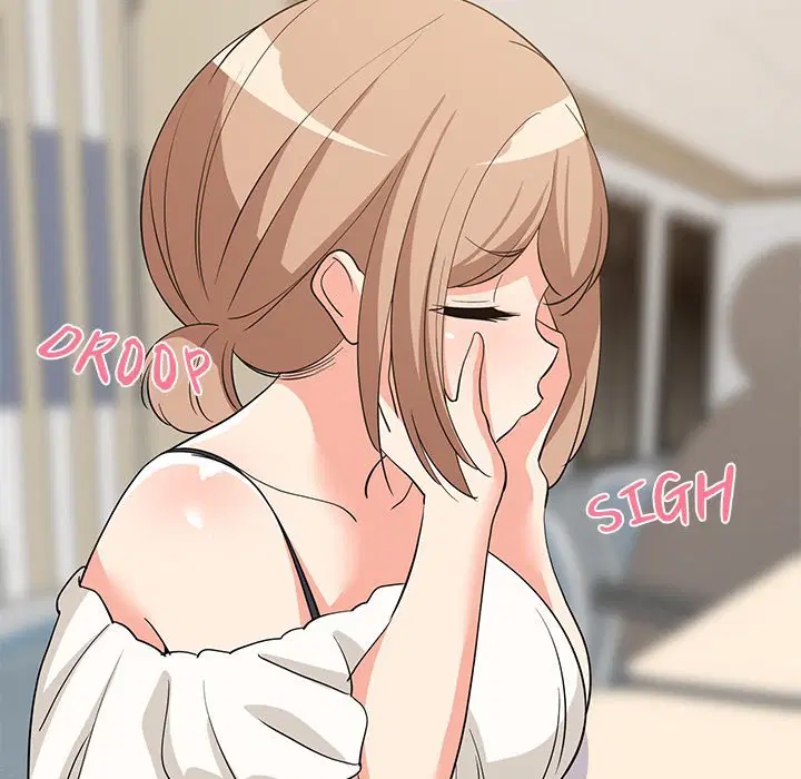 College Grades Skyrocketing Page 125 - MangaHe