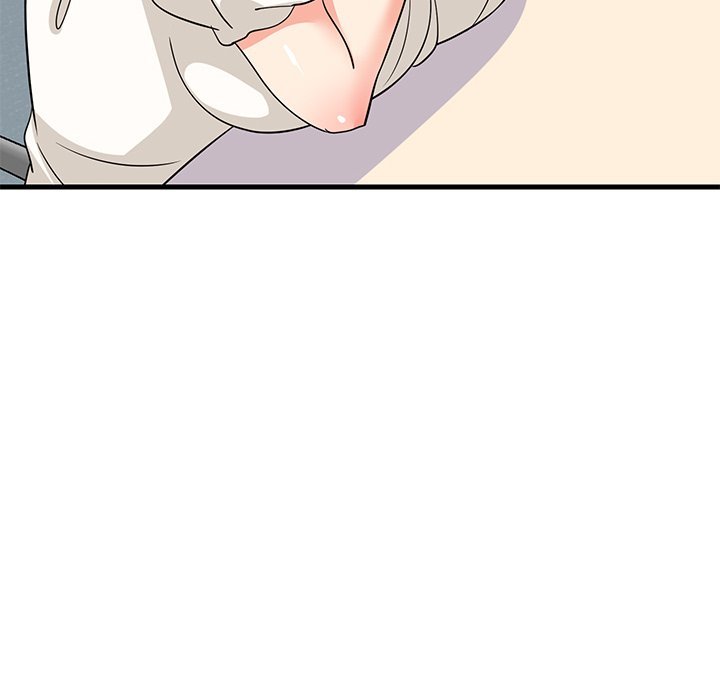 College Grades Skyrocketing Page 126 - MangaHe