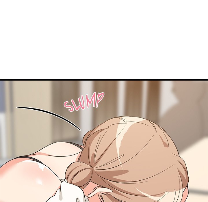 College Grades Skyrocketing Page 129 - MangaHe