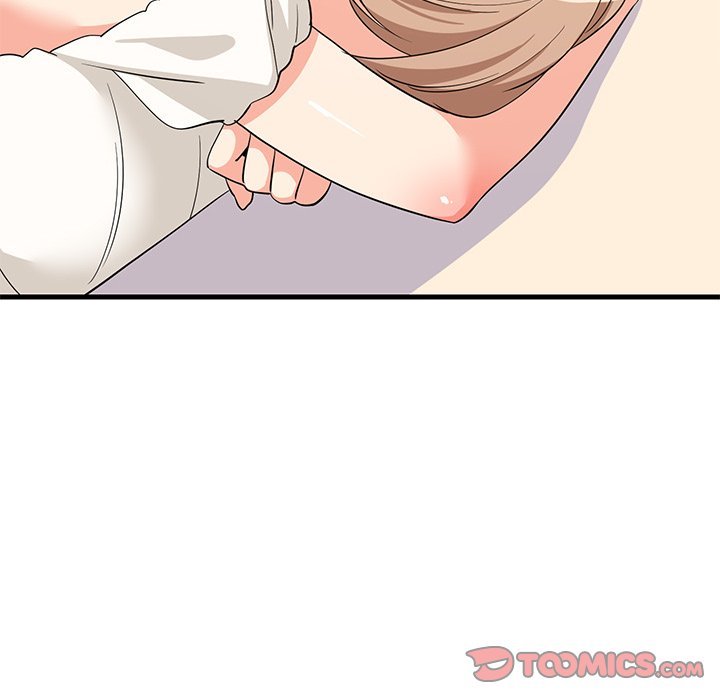 College Grades Skyrocketing Page 130 - MangaHe