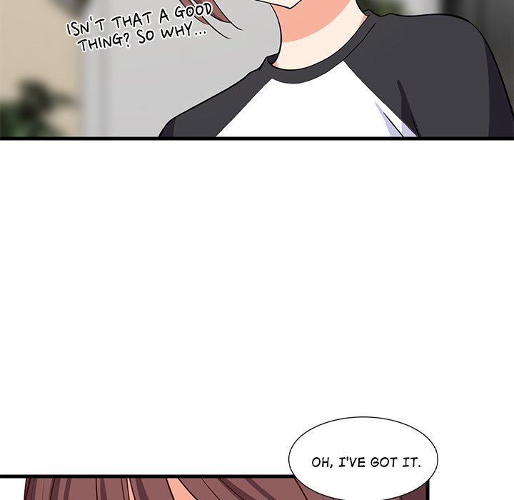 College Grades Skyrocketing Page 132 - MangaHe