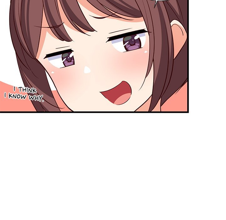 College Grades Skyrocketing Page 133 - MangaHe