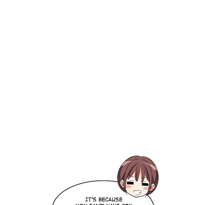 College Grades Skyrocketing Page 134 - MangaHe