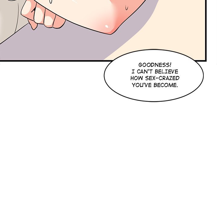College Grades Skyrocketing Page 136 - MangaHe